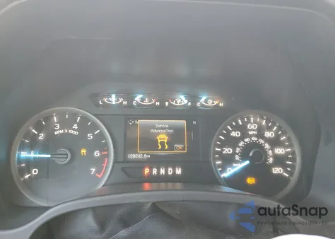 2020 Ford F150 Supercrew from USA, damaged, VIN 1FTFW1E49LFC06073